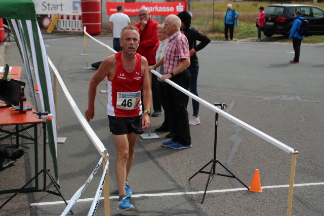 2019_09_07 09_45_09 IMG_0164